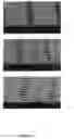 Fig. 02 - Positive type photosensitive polysiloxane composition