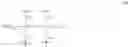 Fig. 06 - Positive type photosensitive polysiloxane composition