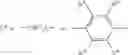 Fig. 07 - Positive type photosensitive polysiloxane composition