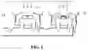Fig. 02 - Developing method and apparatus