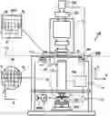 Fig. 01 - Radiation measurement system