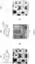 Fig. 06 - Stochastic-aware lithographic models for mask synthesis