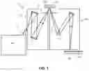 Fig. 02 - ELECTROSTATIC CLAMP FOR A LITHOGRAPHIC APPARATUS