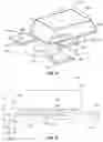 Fig. 04 - ELECTROSTATIC CLAMP FOR A LITHOGRAPHIC APPARATUS