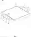 Fig. 06 - ELECTROSTATIC CLAMP FOR A LITHOGRAPHIC APPARATUS