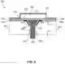 Fig. 07 - ELECTROSTATIC CLAMP FOR A LITHOGRAPHIC APPARATUS