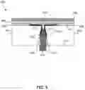 Fig. 08 - ELECTROSTATIC CLAMP FOR A LITHOGRAPHIC APPARATUS