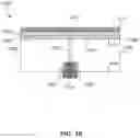 Fig. 09 - ELECTROSTATIC CLAMP FOR A LITHOGRAPHIC APPARATUS