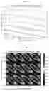 Fig. 06 - Pellicle for extreme ultraviolet lithography