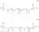 Fig. 08 - Toner