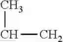 Fig. 09 - Toner