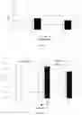 Fig. 02 - Liquid electrostatic inks and methods of printing