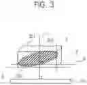 Fig. 03 - Charging roller, process cartridge, and electrophotographic image forming apparatus