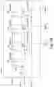 Fig. 09 - Light emitting device and image forming apparatus including light emitting device