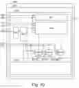 Fig. 12 - Light emitting device and image forming apparatus including light emitting device