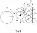 Fig. 07 - Developing apparatus