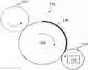 Fig. 01 - Cleaning surfaces for print apparatus