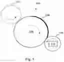 Fig. 02 - Cleaning surfaces for print apparatus