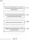 Fig. 04 - Cleaning surfaces for print apparatus