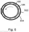 Fig. 06 - Cleaning surfaces for print apparatus
