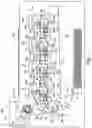 Fig. 02 - Image forming apparatus which includes a belt having an electroconductive layer