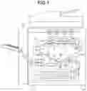 Fig. 02 - Image forming apparatus capable of supressing degradation in workability at the time of transfer belt replacement