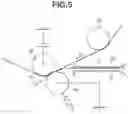 Fig. 06 - Image forming apparatus capable of supressing degradation in workability at the time of transfer belt replacement