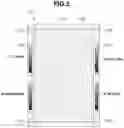Fig. 06 - IMAGE FORMING APPARATUS