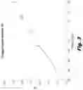 Fig. 04 - COLOR CALIBRATION