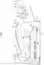 Fig. 02 - Image forming apparatus capable of determining whether to order new drum cartridge together with new toner cartridge