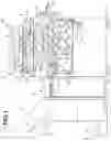 Fig. 02 - IMAGE FORMING SYSTEM, AND CONTROL METHOD FOR IMAGE FORMING SYSTEM