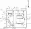 Fig. 01 - Post-processing apparatus