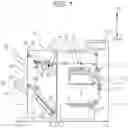 Fig. 02 - Post-processing apparatus