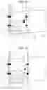 Fig. 06 - Post-processing apparatus