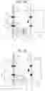 Fig. 07 - Post-processing apparatus