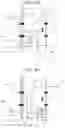 Fig. 08 - Post-processing apparatus
