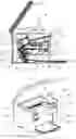Fig. 01 - Image forming apparatus having toner replenishment container control