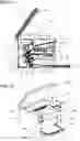 Fig. 02 - Image forming apparatus having toner replenishment container control
