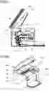 Fig. 03 - Image forming apparatus having toner replenishment container control