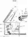 Fig. 04 - Image forming apparatus having toner replenishment container control