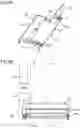 Fig. 06 - Image forming apparatus having toner replenishment container control