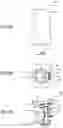 Fig. 09 - Image forming apparatus having toner replenishment container control