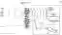 Fig. 01 - Imaging through scattering media