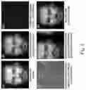 Fig. 06 - Imaging through scattering media