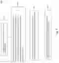Fig. 08 - Imaging through scattering media