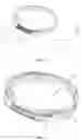 Fig. 02 - Smart watch and antenna thereof