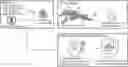 Fig. 01 - Machine learning approach for fatigue life prediction of additive manufactured components accounting for localized material properties