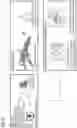 Fig. 03 - Machine learning approach for fatigue life prediction of additive manufactured components accounting for localized material properties