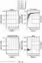 Fig. 11 - Determining causal models for controlling environments