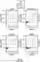 Fig. 12 - Determining causal models for controlling environments